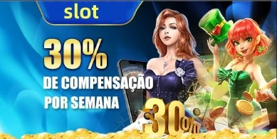 Vantagens Cassino ao Vivo