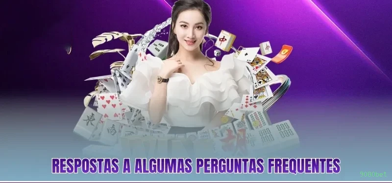 App 9080bet Mobile