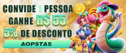 Vantagens App 9080bet