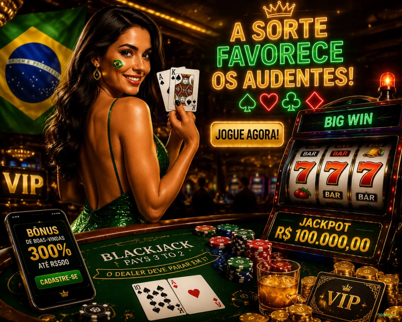 Big Bass Bonanza Slot