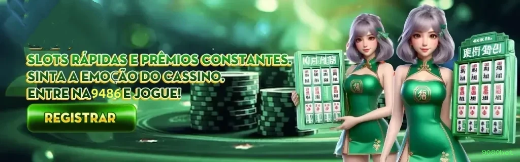 The Dog House Slot