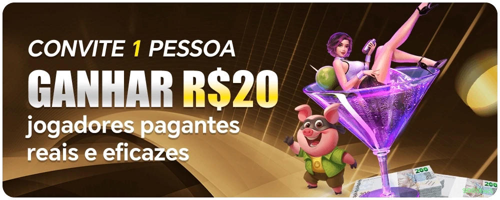 Estratégias Fortune Mouse