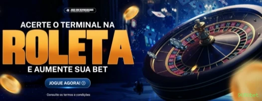 Estratégias Fortune Ox
