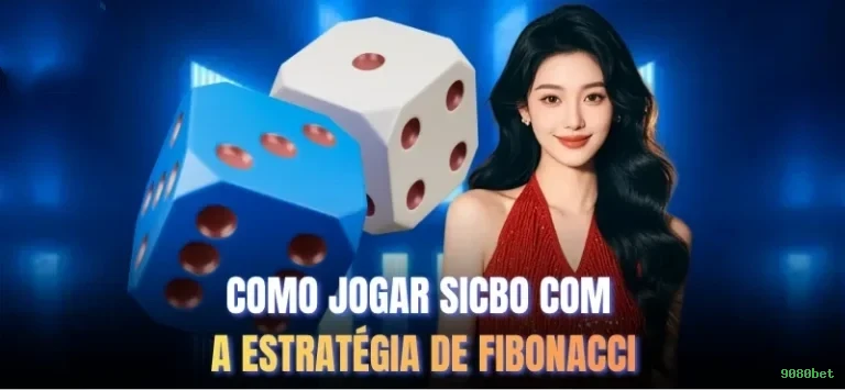9080bet Plataforma