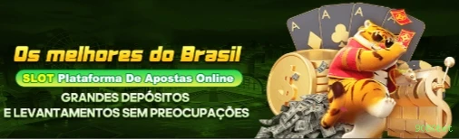 9080bet Plataforma