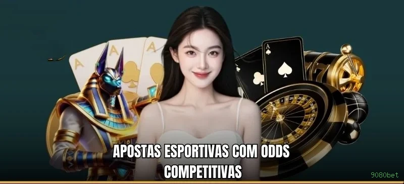 Jogos de Mesa 9080bet