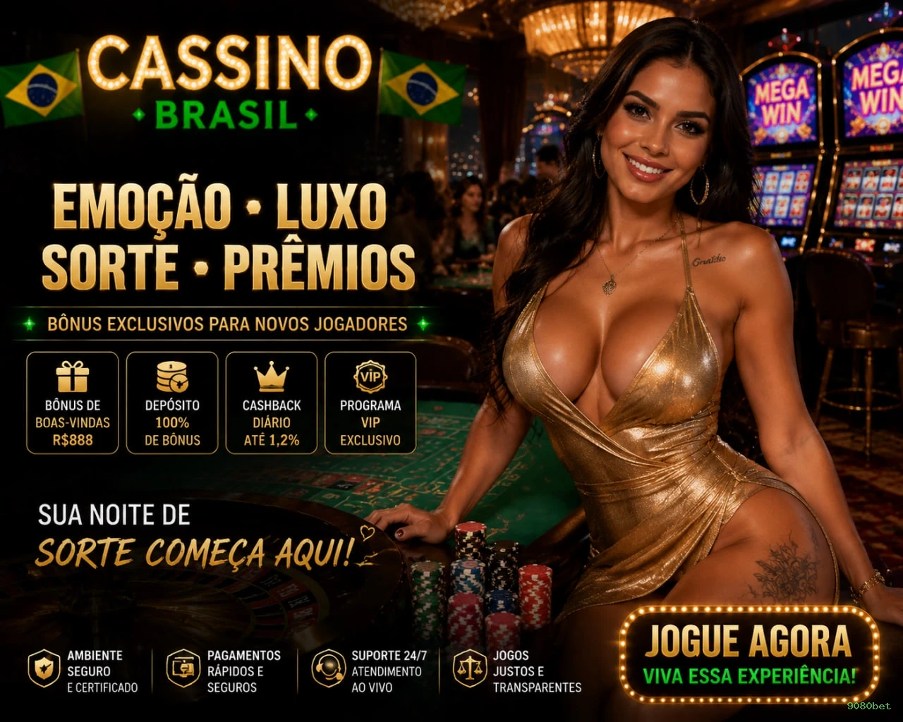 Nolimit City Slots
