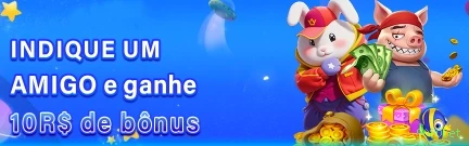 Novos Jogos 9080bet