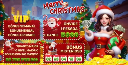 Proteção de Dados